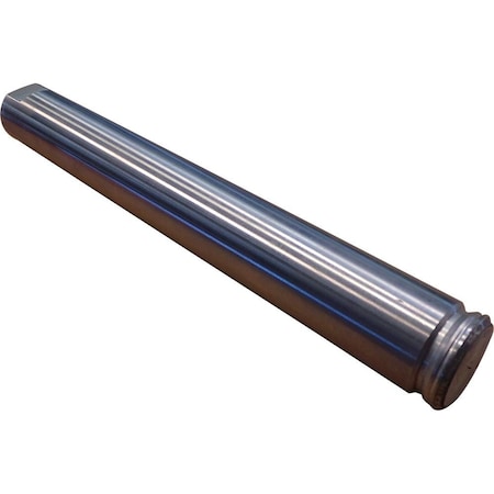 Aftermarket AMAN113812 Unit Lift Cylinder Rod AMAN113812-ABL